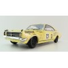 Classic Carlectables 18827 Holden HK GTS 327 Monaro 1968 Bathurst Winner Number 0006 - Scale 1:18