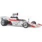 Classic Carlectables 18829 Lola T332 1979 Wanneroo Park Australian Grand Prix Winner - Scale 1:18