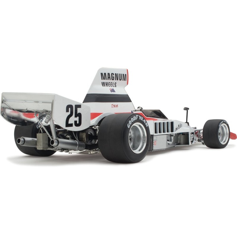 Classic Carlectables 18829 Lola T332 1979 Wanneroo Park Australian Grand Prix Winner - Scale 1:18