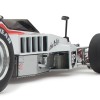 Classic Carlectables 18829 Lola T332 1979 Wanneroo Park Australian Grand Prix Winner - Scale 1:18