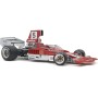 Classic Carlectables 18830 Lola T332 1974 Phillip Island Australian Gold Star Race Winner - Scale 1:18