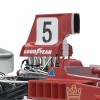 Classic Carlectables 18830 Lola T332 1974 Phillip Island Australian Gold Star Race Winner - Scale 1:18
