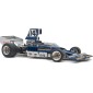 Classic Carlectables 18831 Lola T332 1974 Tasman Series Adelaide Round 8 3rd Place - Scale 1:18