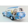 Classic Carlectables 18833 Holden EH Panel Van - Streets - Scale 1:18 