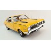 Classic Carlectables 18834 Holden HG Monaro GTS 350 Indy Orange - Scale 1:18