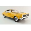 Classic Carlectables 18834 Holden HG Monaro GTS 350 Indy Orange - Scale 1:18