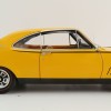 Classic Carlectables 18834 Holden HG Monaro GTS 350 Indy Orange - Scale 1:18