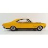 Classic Carlectables 18834 Holden HG Monaro GTS 350 Indy Orange - Scale 1:18