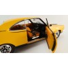 Classic Carlectables 18834 Holden HG Monaro GTS 350 Indy Orange - Scale 1:18