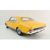 Classic Carlectables 18834 Holden HG Monaro GTS 350 Indy Orange - Scale 1:18