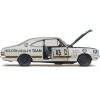 Classic Carlectables 18835 Holden HT Monaro GTS350 1969 Bathurst 43D Brock - Scale 1:18