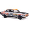 Classic Carlectables 18838 Holden LJ Torana GTR XU-1 1972 South Pacific Touring Series Peter Brock - Scale 1:18
