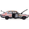 Classic Carlectables 18838 Holden LJ Torana GTR XU-1 1972 South Pacific Touring Series Peter Brock - Scale 1:18