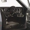 Classic Carlectables 18838 Holden LJ Torana GTR XU-1 1972 South Pacific Touring Series Peter Brock - Scale 1:18