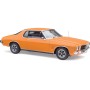 Classic Carlectables 18848 Holden HQ Monaro GTS Coupe The Lone O'Ranger 350ci Engine - Scale 1:18