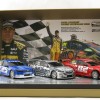 Classic Carlectables 43673 Craig Lowndes Career Supercar Wins Triple Set 1:43