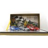 Classic Carlectables 43673 Craig Lowndes Career Supercar Wins Triple Set 1:43