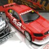 Classic Carlectables 43673 Craig Lowndes Career Supercar Wins Triple Set 1:43