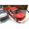 Classic Carlectables 43673 Craig Lowndes Career Supercar Wins Triple Set 1:43