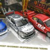 Classic Carlectables 43673 Craig Lowndes Career Supercar Wins Triple Set 1:43
