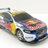 Classic Carlectables 64265 - Holden ZB Commodore Jamie Whincup 2020 Red Bull Holden Racing Team 1:64