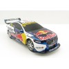 Classic Carlectables 64265 - Holden ZB Commodore Jamie Whincup 2020 Red Bull Holden Racing Team 1:64