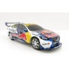 Classic Carlectables 64265 - Holden ZB Commodore Jamie Whincup 2020 Red Bull Holden Racing Team 1:64