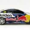 Classic Carlectables 64265 - Holden ZB Commodore Jamie Whincup 2020 Red Bull Holden Racing Team 1:64