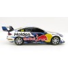 Classic Carlectables 64265 - Holden ZB Commodore Jamie Whincup 2020 Red Bull Holden Racing Team 1:64