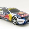 Classic Carlectables 64265 - Holden ZB Commodore Jamie Whincup 2020 Red Bull Holden Racing Team 1:64