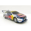 Classic Carlectables 64265 - Holden ZB Commodore Jamie Whincup 2020 Red Bull Holden Racing Team 1:64