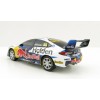 Classic Carlectables 64265 - Holden ZB Commodore Jamie Whincup 2020 Red Bull Holden Racing Team 1:64