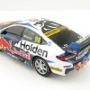 Classic Carlectables 64265 - Holden ZB Commodore Jamie Whincup 2020 Red Bull Holden Racing Team 1:64