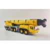 Conrad 2114/07 Grove GMK 6300 L-1 6-axle All-Terrain Mobile Telescopic Crane 2025 Version - Scale 1:50