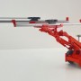 Conrad 2523/0 - Sandvik DD422ie Underground Development Drill - Scale 1:50