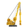 Conrad 2526/0 - Bauer BCS 185 Cutter System Trench Cutting Rig - New 2025 - Scale 1:50