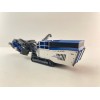 Conrad 2527/0 - Kleemann Mobirex R100 Neo Mobile Impact Crusher - New 2026 - Scale 1:50