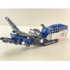 Conrad 2527/0 - Kleemann Mobirex R100 Neo Mobile Impact Crusher - New 2026 - Scale 1:50