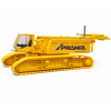 Conrad 2734-04 Liebherr LR1280-1 Crawler Crane - Prangl - Scale 1:50