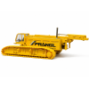 Conrad 2734-04 Liebherr LR1280-1 Crawler Crane - Prangl - Scale 1:50
