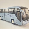 Conrad 5430/0 -  MAN Lions Coach / Lions Star Bus Coach  - Scale 1:50