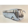 Conrad 5430/0 -  MAN Lions Coach / Lions Star Bus Coach  - Scale 1:50