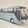 Conrad 5430/0 -  MAN Lions Coach / Lions Star Bus Coach  - Scale 1:50