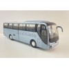 Conrad 5430/0 -  MAN Lions Coach / Lions Star Bus Coach  - Scale 1:50