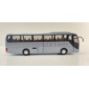 Conrad 5430/0 -  MAN Lions Coach / Lions Star Bus Coach  - Scale 1:50