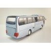 Conrad 5430/0 -  MAN Lions Coach / Lions Star Bus Coach  - Scale 1:50