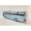 Conrad 5430/0 -  MAN Lions Coach / Lions Star Bus Coach  - Scale 1:50