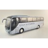 Conrad 5430/0 -  MAN Lions Coach / Lions Star Bus Coach  - Scale 1:50