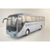 Conrad 5430/0 -  MAN Lions Coach / Lions Star Bus Coach  - Scale 1:50