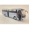 Conrad 5430/0 -  MAN Lions Coach / Lions Star Bus Coach  - Scale 1:50